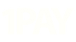 1PAY