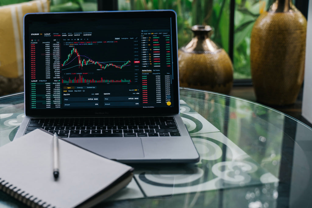 Stellar vs. Ripple: Comparing Two Leading Cryptocurrencies