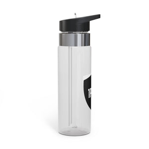 1PAY Kensington Tritan™ BPA Free Sport Water Bottle, 20oz