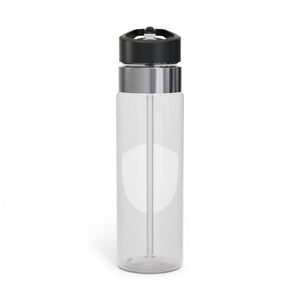 1PAY Kensington Tritan™ BPA Free Sport Water Bottle, 20oz