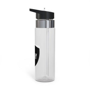 1PAY Kensington Tritan™ BPA Free Sport Water Bottle, 20oz